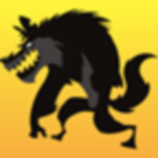 One Night app icon