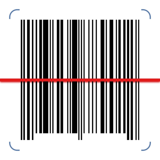 Price Scanner Barcode app icon