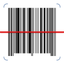 Price Scanner Barcode icon