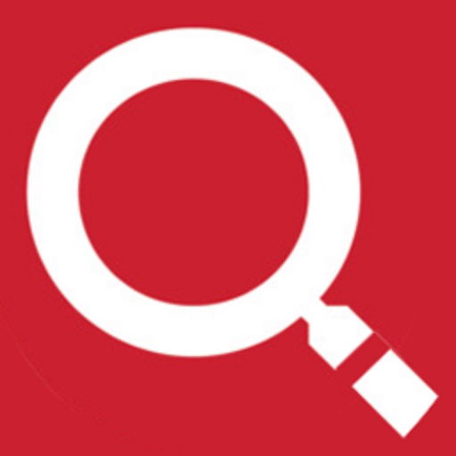 AntiVirus- Virus & Adware Scan app icon