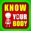 Human Body - Internal Organs icon