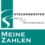 Meine Zahlen icon