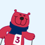 Distansekort icon