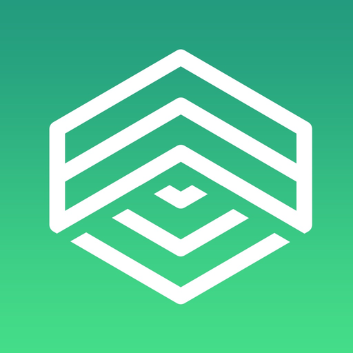 TSP TIPS app icon