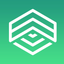 TSP TIPS icon