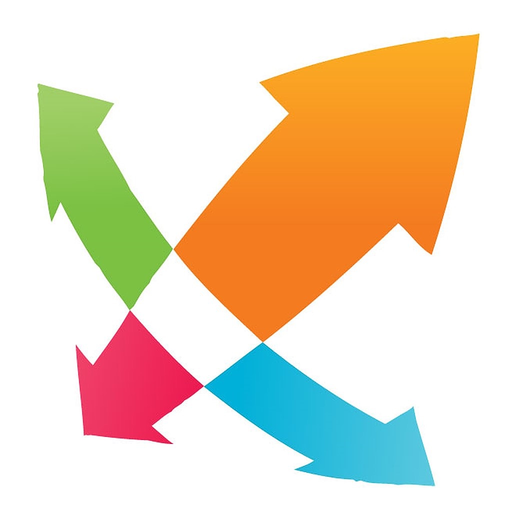 Uplevel app icon