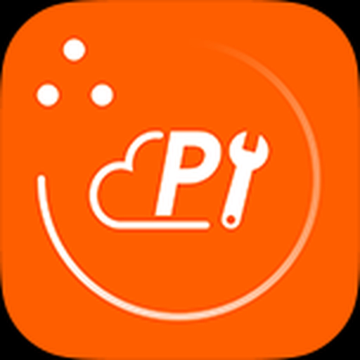 Propertyware Vendors app icon