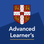 Cambridge English Dictionary icon