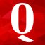 Quote - Magazine, Video, 500 icon