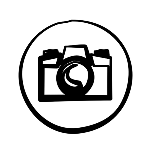 SketchArt Pencil Photo Filter app icon