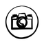 SketchArt Pencil Photo Filter icon