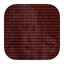 Image-Ascii icon