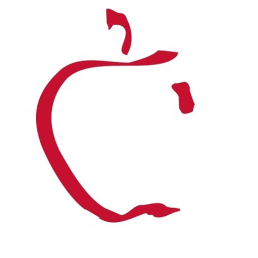 Cumberland County FCU app icon