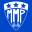 MMP icon