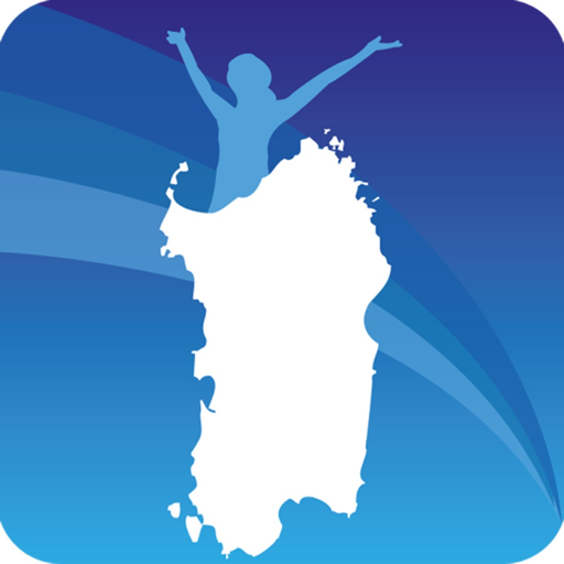 Campeggi e villaggi FAITA Sardegna app icon