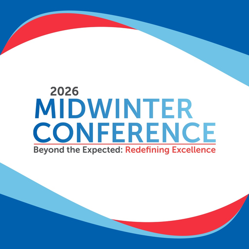 TASA Midwinter app icon