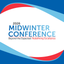 TASA Midwinter icon