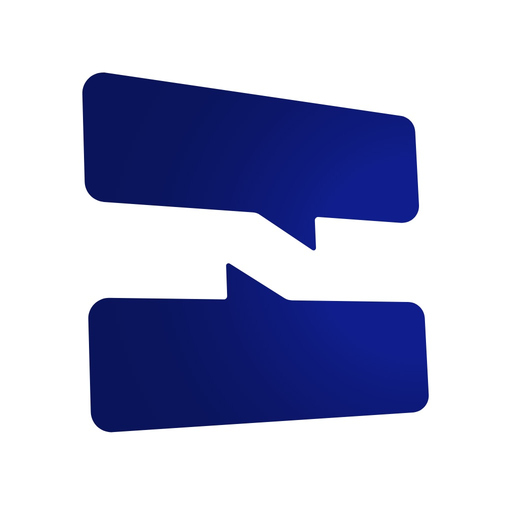 Nebraska Public Media app icon