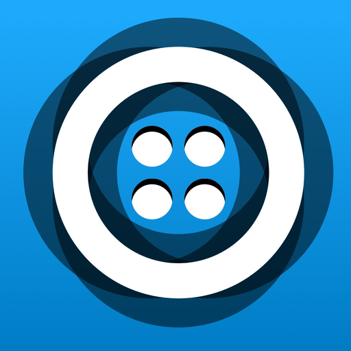 Smash the Code app icon