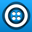Smash the Code icon