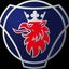 ScaniaBR. icon