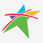 Huntsville Connect icon