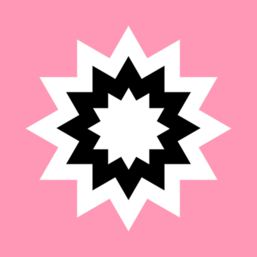 Circle Stop app icon