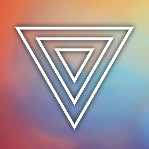 Skydrift app icon