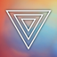 Skydrift icon