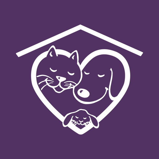 Cleveland APL app icon