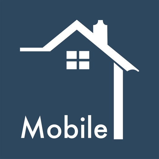 Smartwebs Mobile app icon