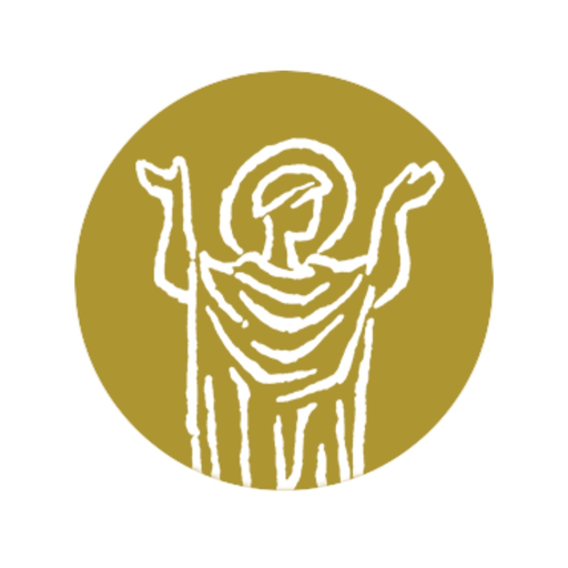 Stundenbuch app icon