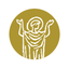 Stundenbuch icon