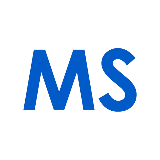 MS SHIFT app icon