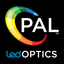 PAL LEDOPTICS icon