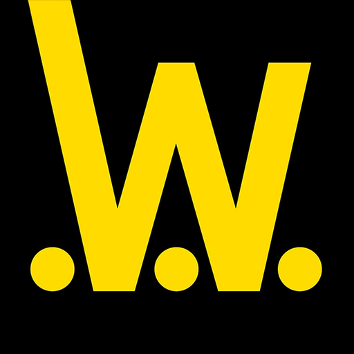 Wonolo app icon