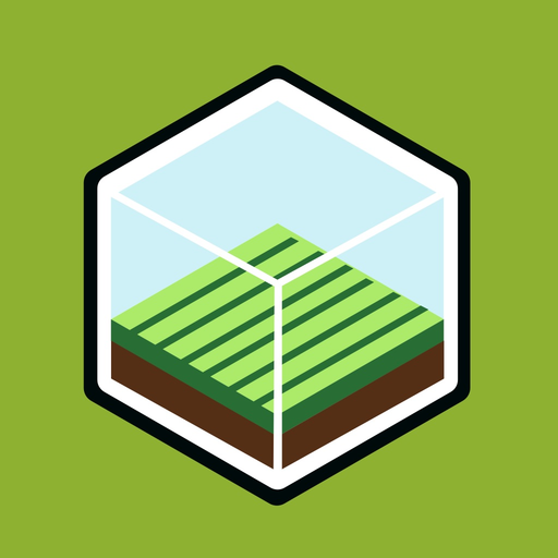 Farmbox Classic app icon