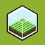 Farmbox Classic icon