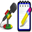 Record It Pro icon