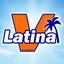 Vibracion Latina icon