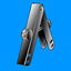 Karnaugh & Boolean Minimizer icon