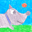 Jump Dog Jump icon