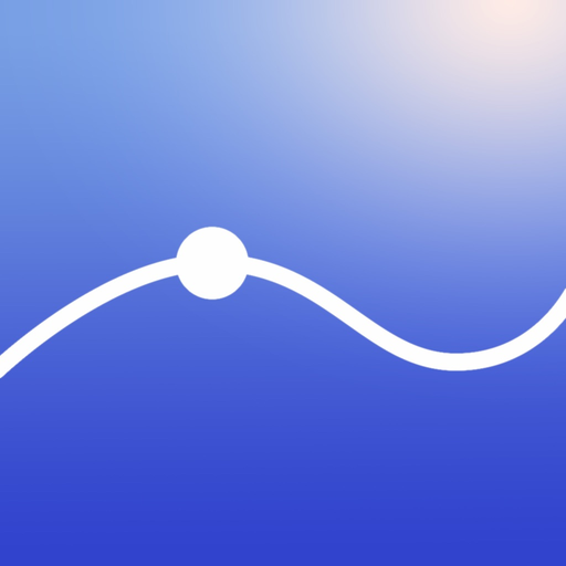 Nice Weather 2 app icon