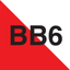 BidBook6 icon