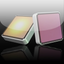 Launch Pad DJ icon