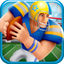 Football Ultimate Pro Win Run icon