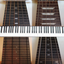Chord Learner - Learn chords icon