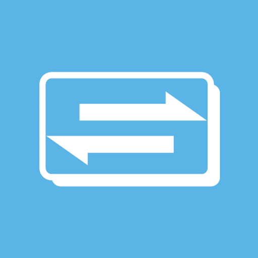 Subnetting Calculator app icon