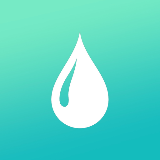 Diabetes App • app icon