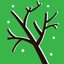 Identitree Starter Kit icon